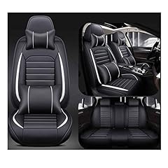 Car seat cover for sale  Delivered anywhere in UK