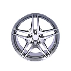 Symway x8.5 new for sale  Delivered anywhere in USA 