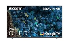 Sony fwd 83a80l for sale  Delivered anywhere in UK