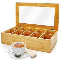Lumaland cuisine boîte d'occasion  Livré partout en France
