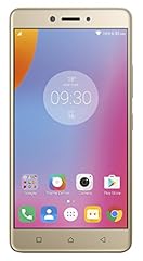 lenovo k6 d'occasion lenovo k6 d'occasion Livré partout en France