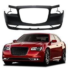 Pensun front bumper for sale  Delivered anywhere in USA 