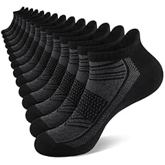 Shnn pairs mens for sale  Delivered anywhere in USA 