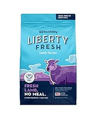 Bixbi liberty grain for sale  Delivered anywhere in USA 