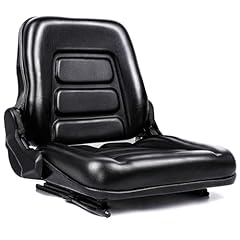 Seatin universal gabelstapler gebraucht kaufen  Wird an jeden Ort in Deutschland