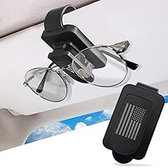 Sunglass holder car for sale  Delivered anywhere in USA 