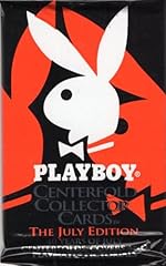 Sports time playboy for sale  Delivered anywhere in USA 