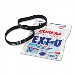 Replacement belt eureka for sale  Delivered anywhere in USA 