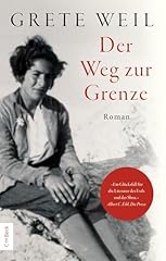 Der weg zur d'occasion  Livré partout en France