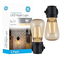 Vintage led edison for sale  Delivered anywhere in USA 