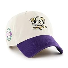 Anaheim ducks mens for sale  Delivered anywhere in USA 