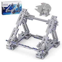 Display stand compatible for sale  Delivered anywhere in USA 
