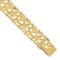 Diamond2deal solid 10k for sale  Delivered anywhere in USA 