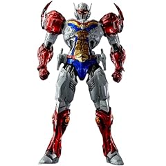 Hiplay threezero tekkaman usato  Spedito ovunque in Italia 