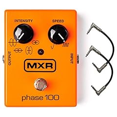 Mxr m107 phase for sale  Delivered anywhere in USA 