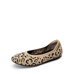 Dream pairs ballet for sale  Delivered anywhere in USA 