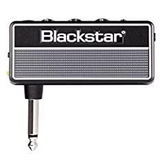 Blackstar amplug fly usato  Spedito ovunque in Italia 