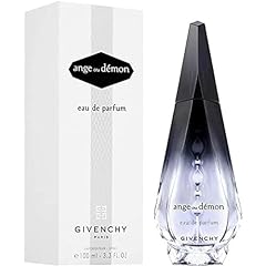 Givenchy ange démon for sale  Delivered anywhere in UK