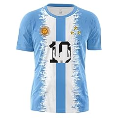 Yilianda argentinien meister gebraucht kaufen  Wird an jeden Ort in Deutschland
