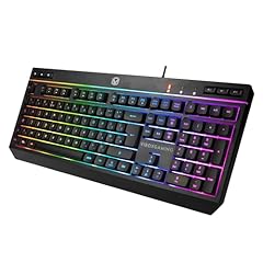 Vibox clavier gaming d'occasion  Livré partout en France