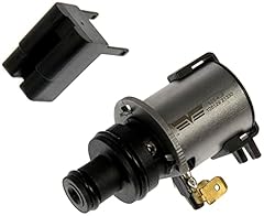 Dorman 926 408 for sale  Delivered anywhere in USA 