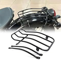 Ooelaz motorcycle solo for sale  Delivered anywhere in UK