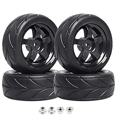 Hobbypark road tires for sale  Delivered anywhere in USA 