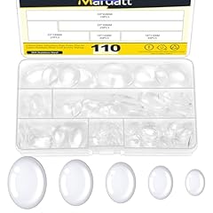 Mardatt glass cabochons gebraucht kaufen  Wird an jeden Ort in Deutschland