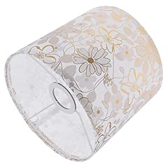 Childweet fabric lampshade for sale  Delivered anywhere in USA 
