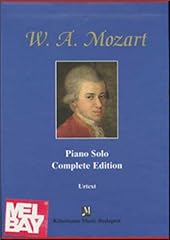 Piano solo complete d'occasion  Livré partout en France