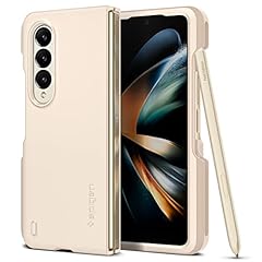 Spigen thin fit d'occasion  Livré partout en France