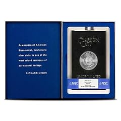 1883 morgan silver for sale  Delivered anywhere in USA 