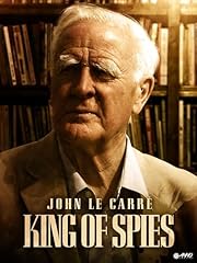 John carré king for sale  Delivered anywhere in USA 