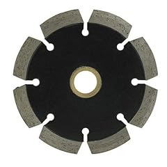 Benchmark abrasives diamond for sale  Delivered anywhere in USA 