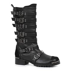 Ellie shoes mens for sale  Delivered anywhere in USA 