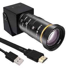 Svpro hdmi camera for sale  Delivered anywhere in USA 