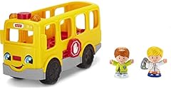 Fisher price little d'occasion  Livré partout en France