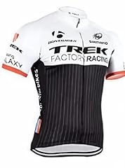 Assocauicy rennrad trikot gebraucht kaufen  Wird an jeden Ort in Deutschland