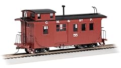 Bachmann 26702 on30 for sale  Delivered anywhere in USA 