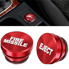 2pcs durable metal for sale  Delivered anywhere in UK
