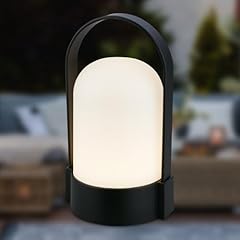 Briloner led tischlampe gebraucht kaufen  Wird an jeden Ort in Deutschland