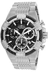 Invicta men 25862 for sale  Delivered anywhere in USA 