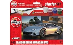 Airfix starter set for sale  Delivered anywhere in USA 