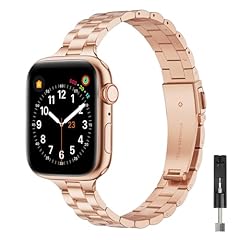 Gearyou metall armband gebraucht kaufen  Wird an jeden Ort in Deutschland