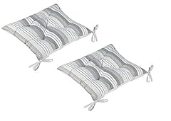 Meradiso seat cushion for sale  Delivered anywhere in UK