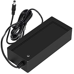 Wuldnmar 42v electric for sale  Delivered anywhere in USA 
