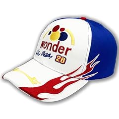 Ptxzeq race cap for sale  Delivered anywhere in USA 