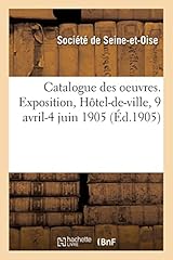peinture miniature art d'occasion peinture miniature art d'occasion Livré partout en France