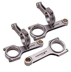 Gowe connecting rods for sale  Delivered anywhere in Ireland