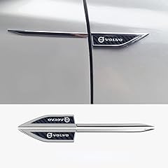 Car emblems badge for sale  Delivered anywhere in UK